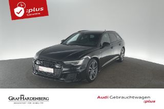 erstes Vorschaubild