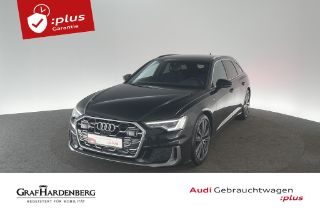 erstes Vorschaubild