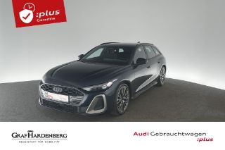 erstes Vorschaubild