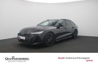 erstes Vorschaubild