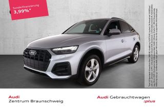 erstes Vorschaubild
