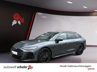 erstes Vorschaubild