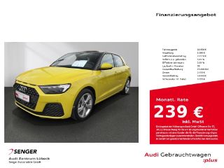 erstes Vorschaubild