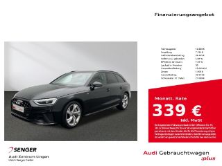 erstes Vorschaubild