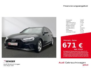 erstes Vorschaubild