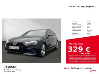 erstes Vorschaubild