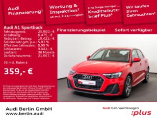 erstes Vorschaubild