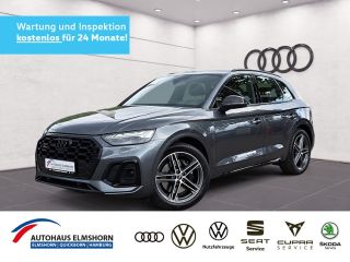 erstes Vorschaubild
