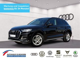 erstes Vorschaubild