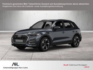 erstes Vorschaubild