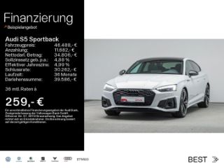 erstes Vorschaubild