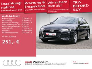 erstes Vorschaubild