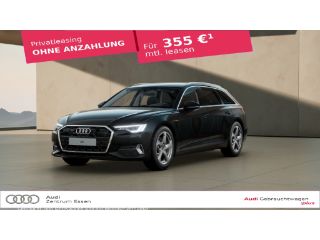 erstes Vorschaubild