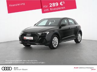 erstes Vorschaubild