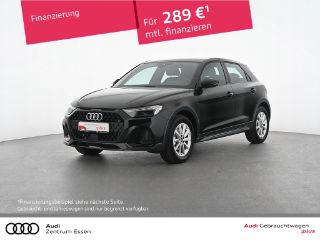 erstes Vorschaubild