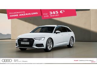 erstes Vorschaubild
