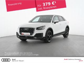 erstes Vorschaubild