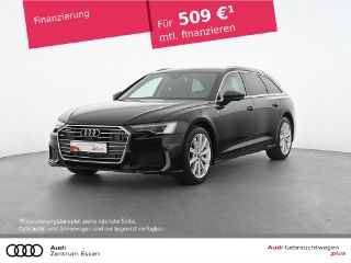 erstes Vorschaubild