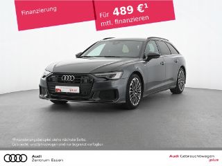 erstes Vorschaubild