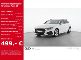 erstes Vorschaubild