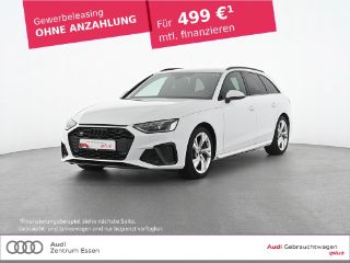 erstes Vorschaubild