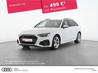 erstes Vorschaubild