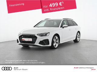 erstes Vorschaubild