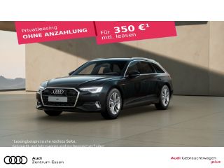 erstes Vorschaubild