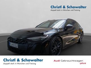 erstes Vorschaubild