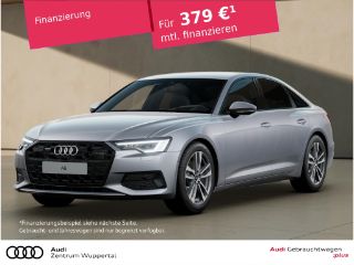 erstes Vorschaubild