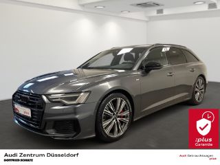 erstes Vorschaubild