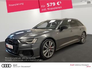 erstes Vorschaubild