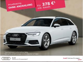 erstes Vorschaubild