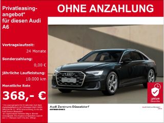 erstes Vorschaubild