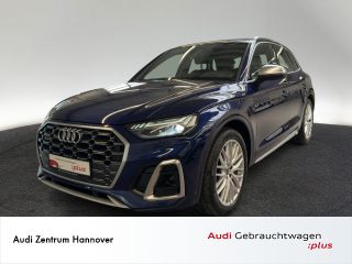 erstes Vorschaubild