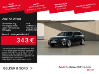 erstes Vorschaubild