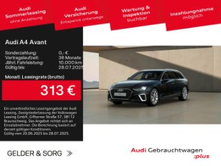 erstes Vorschaubild