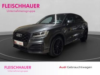 erstes Vorschaubild