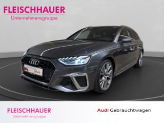 erstes Vorschaubild