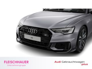 erstes Vorschaubild