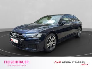 erstes Vorschaubild