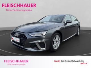 erstes Vorschaubild