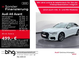 erstes Vorschaubild