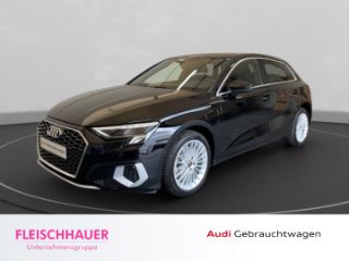 erstes Vorschaubild
