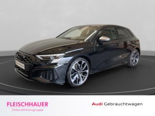 erstes Vorschaubild