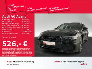 erstes Vorschaubild