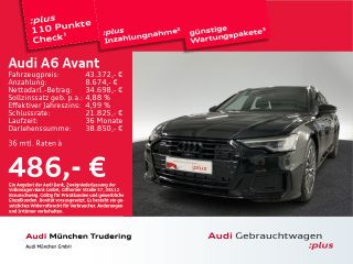 erstes Vorschaubild