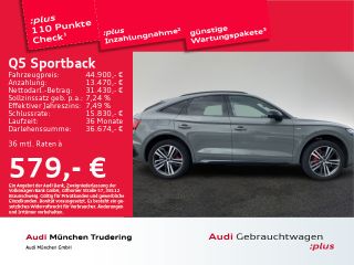 erstes Vorschaubild
