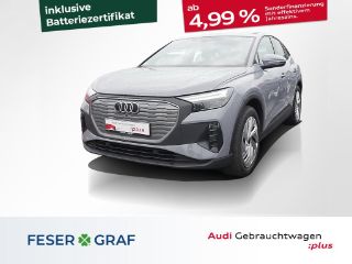 erstes Vorschaubild