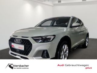 erstes Vorschaubild